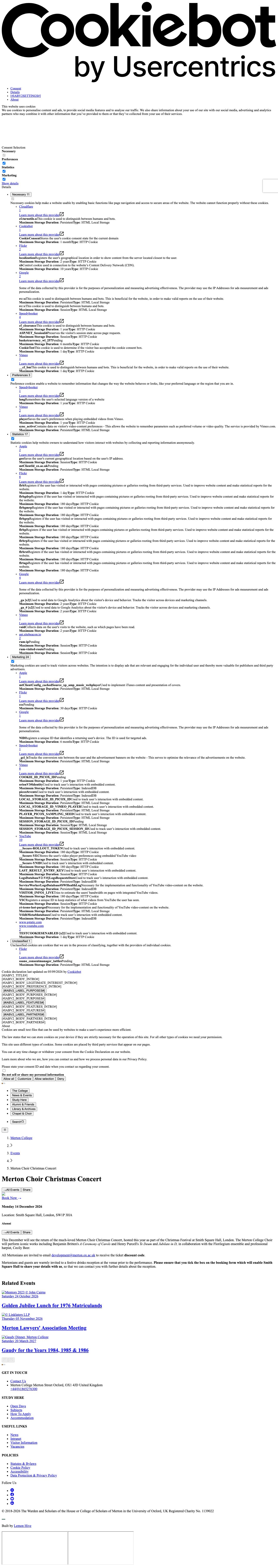 Screenshot of the page