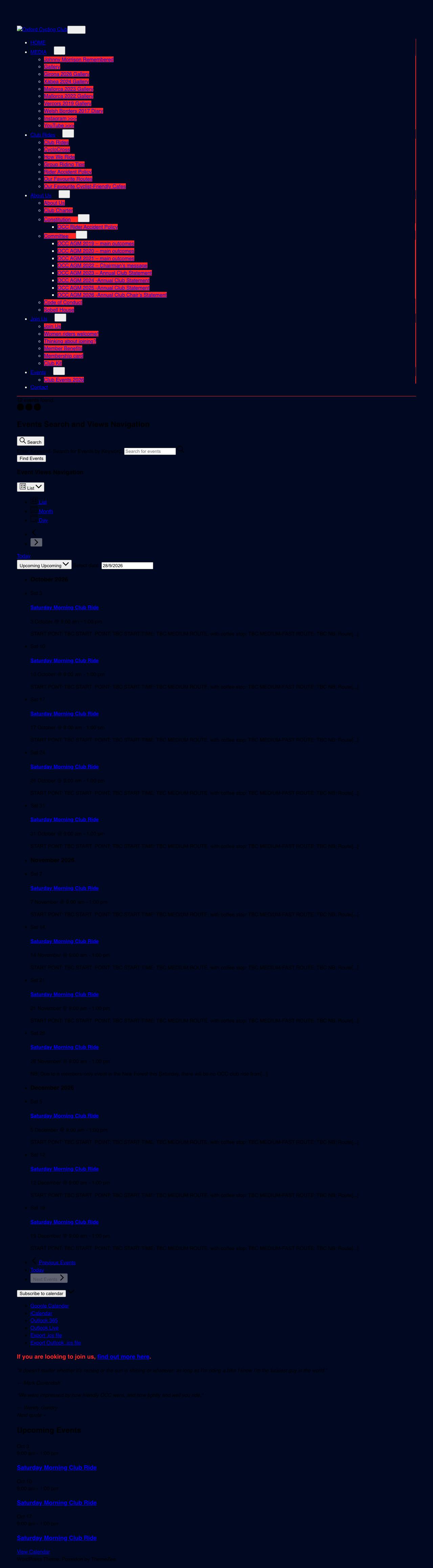 Screenshot of the page