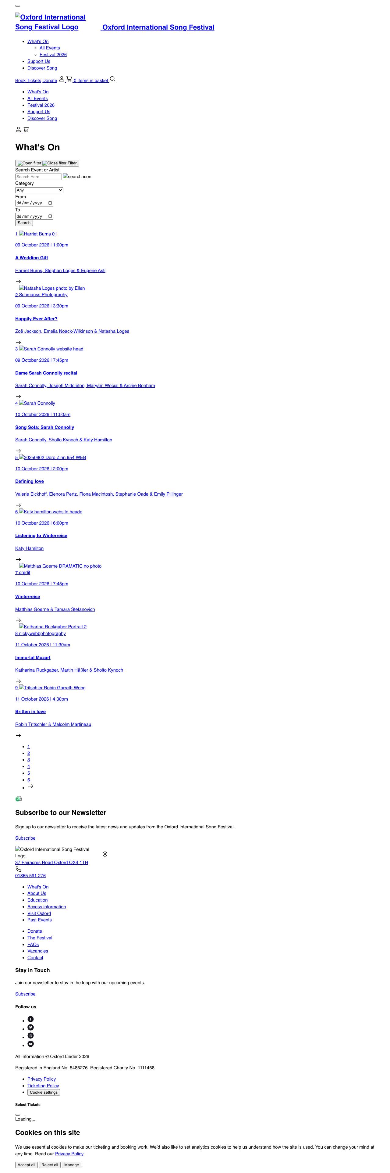 Screenshot of the page
