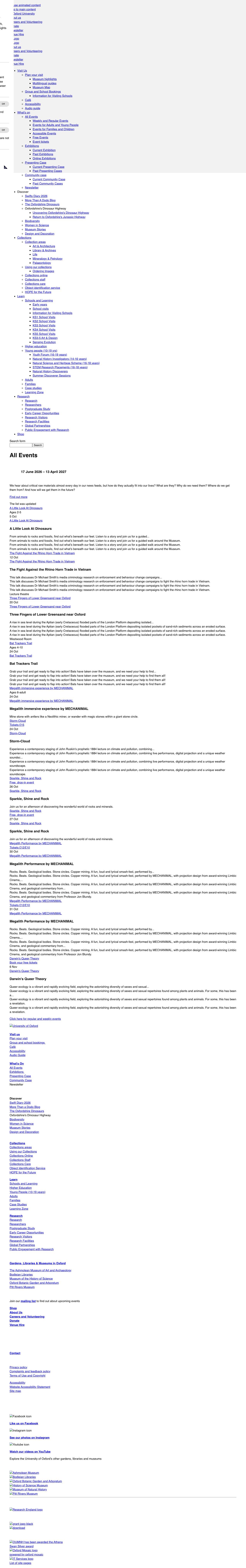 Screenshot of the page
