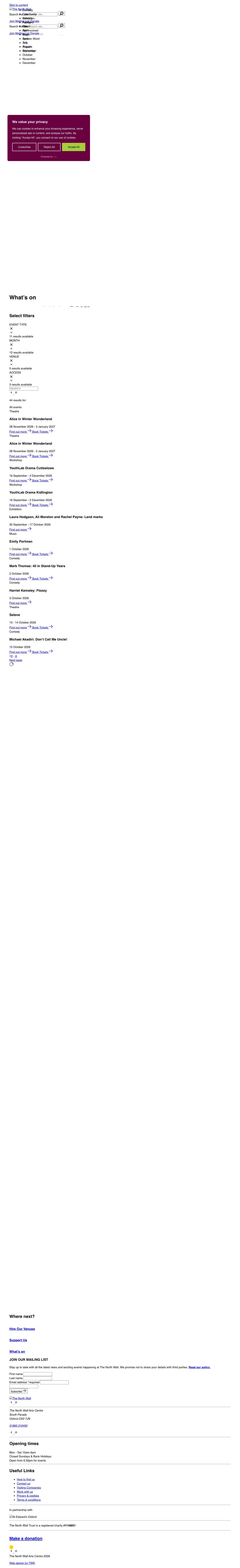 Screenshot of the page